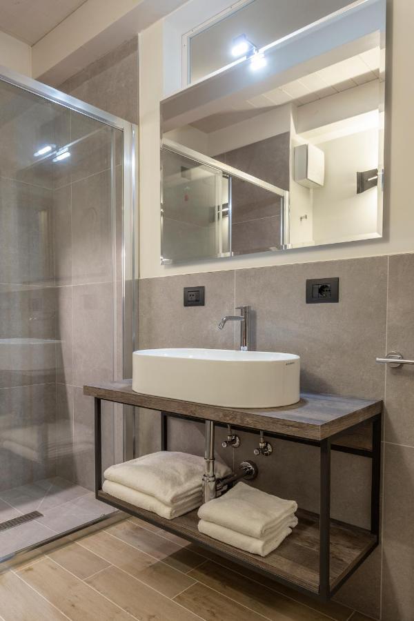 Luxury Apartments San Zeno Colognola ai Colli Esterno foto